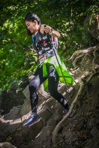 BIB: 2585
                            <button type="button" onclick="openModal(7064941)" class="btn btn-primary btn-sm float-right btn-popup" data-toggle="modal" data-target=".modal-high-quality">
                        <i class="fas fa-shopping-cart"></i> Add to Cart
                    </button>
                                            <button type="button" onclick="isThisMe(7064941, true)" class="btn btn-success btn-sm float-right btn-popup btn-isme hidden" data-toggle="tooltip" data-placement="bottom" title="นี่คือรูปของคุณใช่ไหม คลิกที่นี่เพื่อเอาเข้าอัลบั้ม">
                        <i class="fas fa-plus"></i> Add to album
                    </button>
                    <button type="button" onclick="isThisMe(7064941, false)" class="btn btn-warning btn-sm float-right btn-popup btn-isnotme hidden">
                        <i class="fas fa-ban"></i> Remove from album
                    </button>